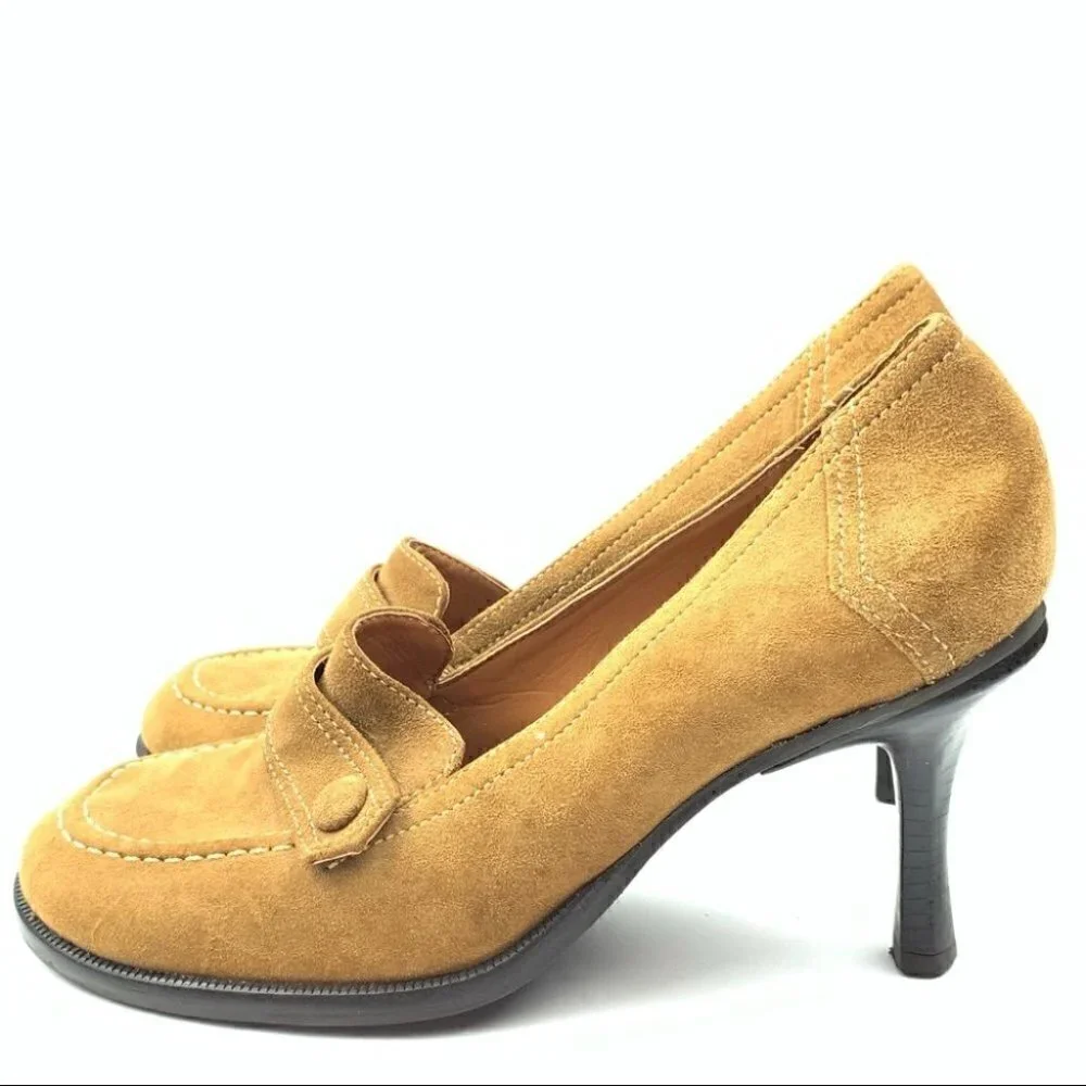 Gianni Bini gianni bini